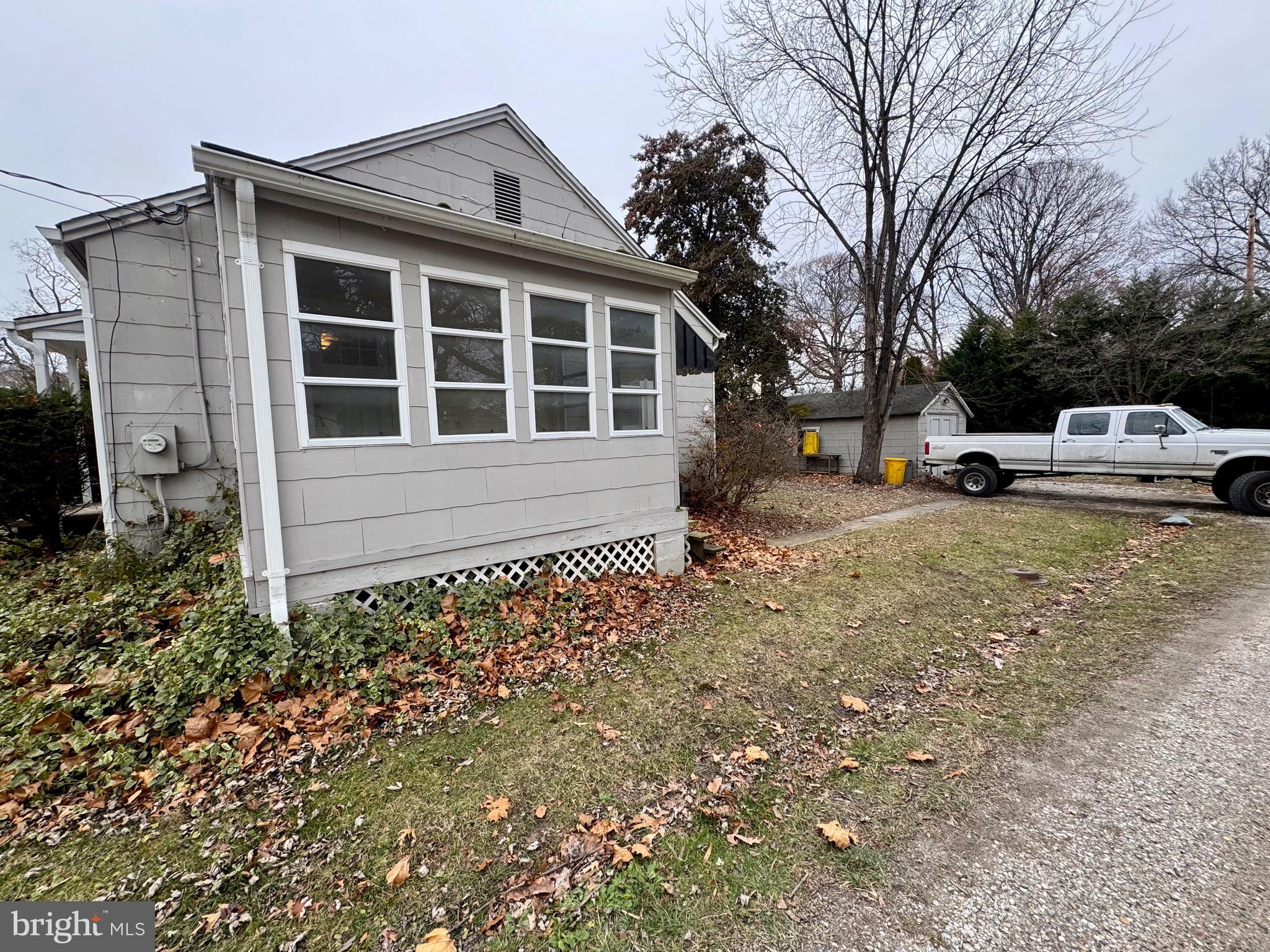 246 CYPRESS CREEK ROAD