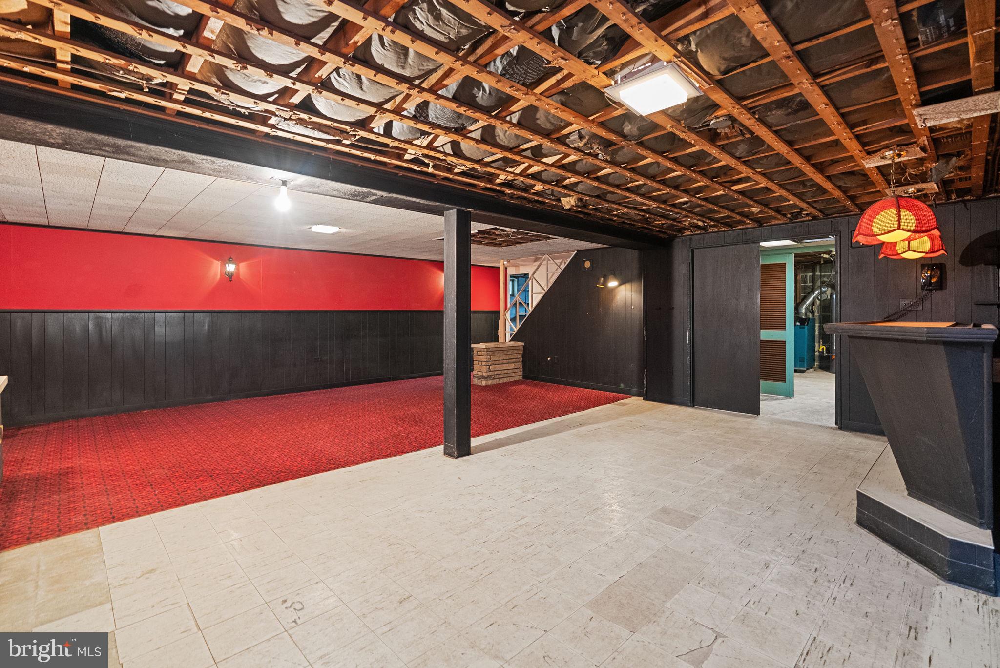 SOMERTON - Residential