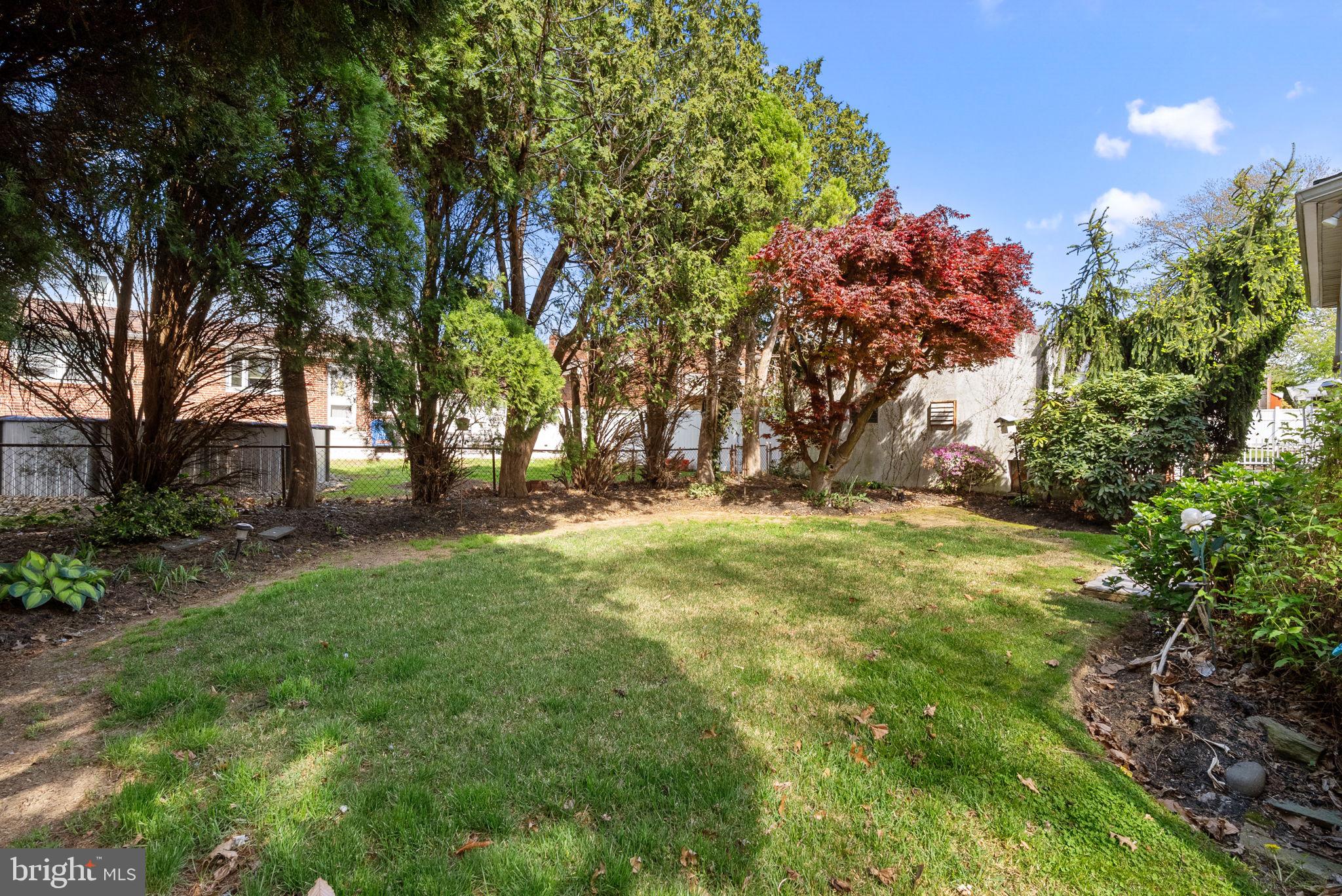 SOMERTON - Residential