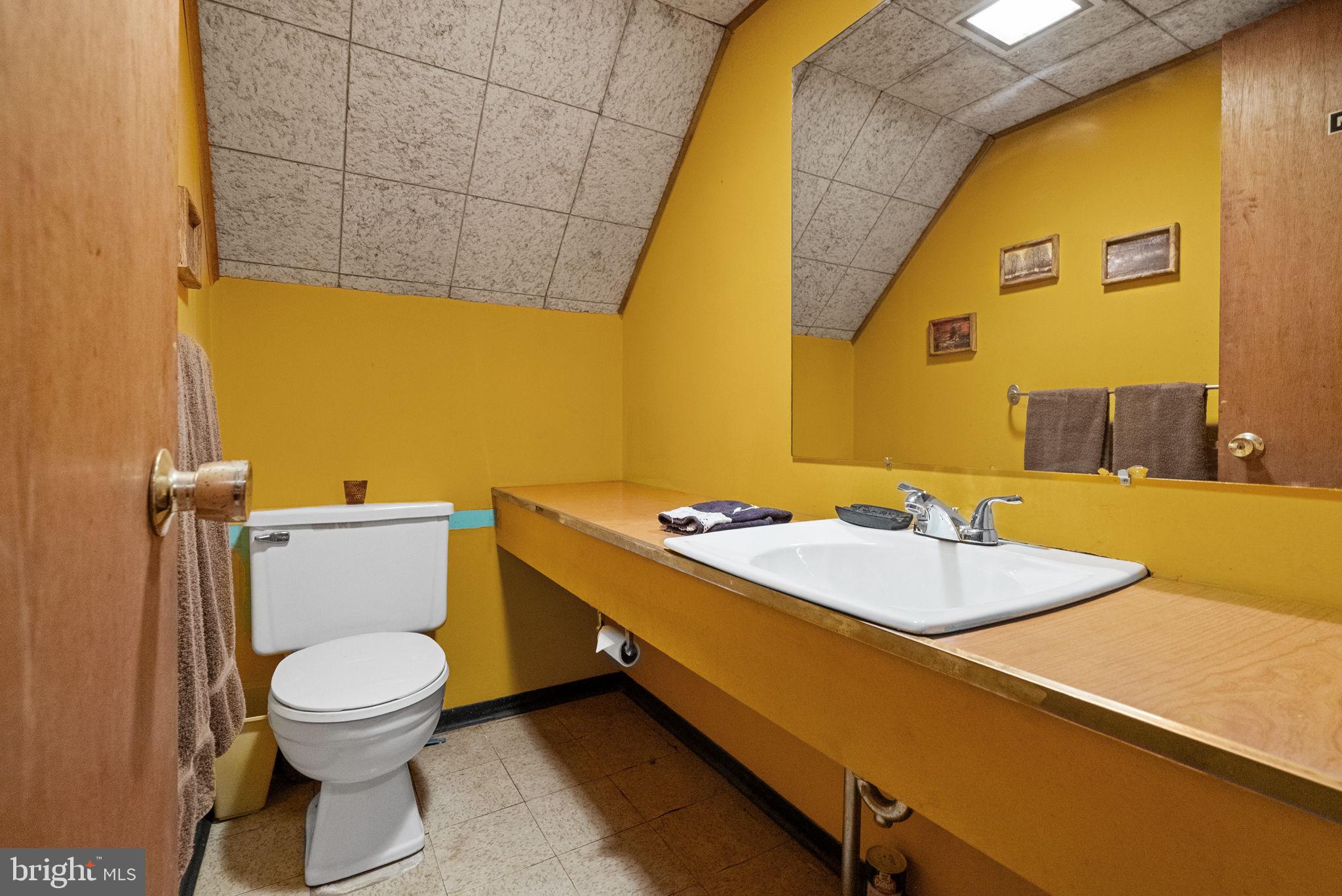 SOMERTON - Residential