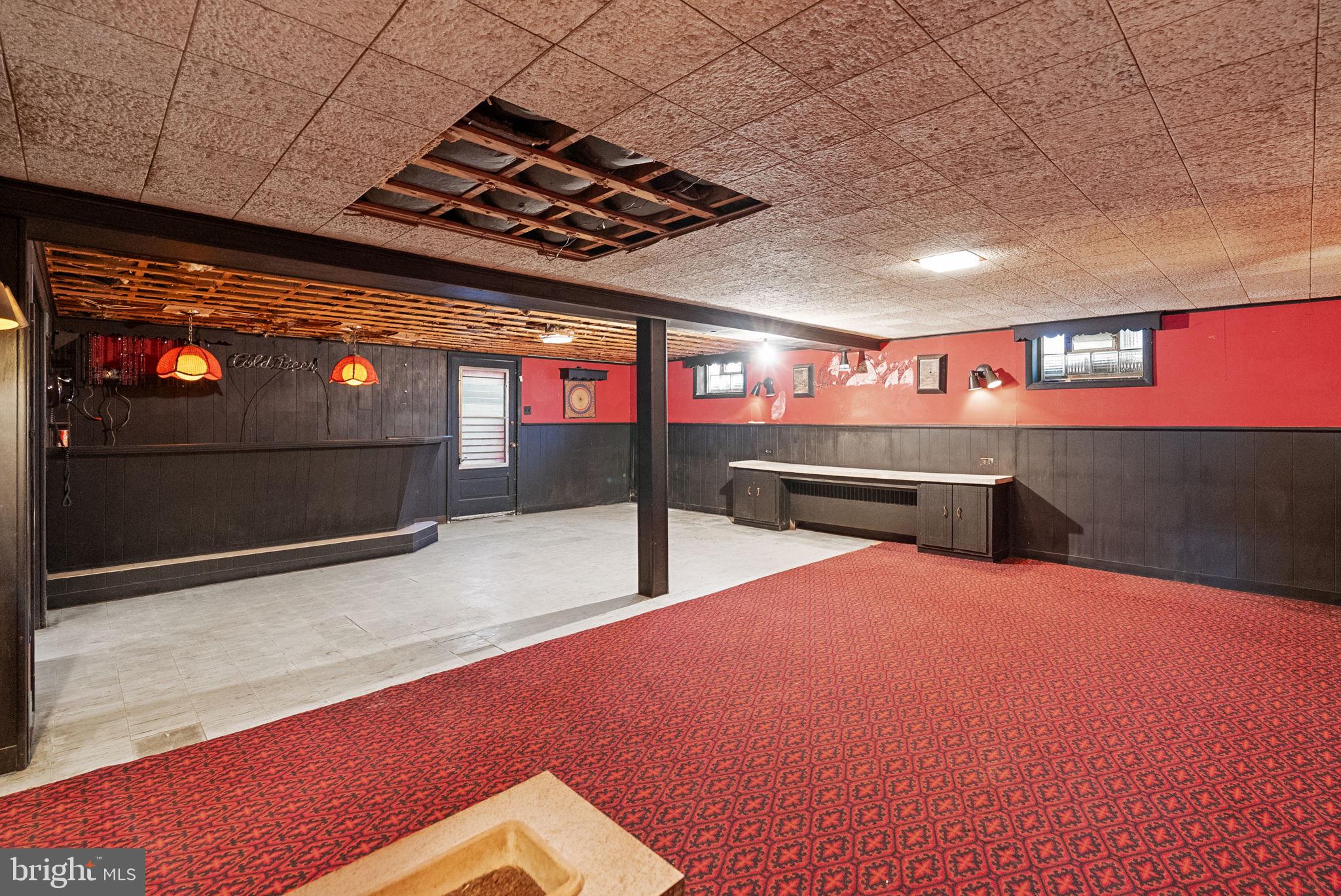 SOMERTON - Residential