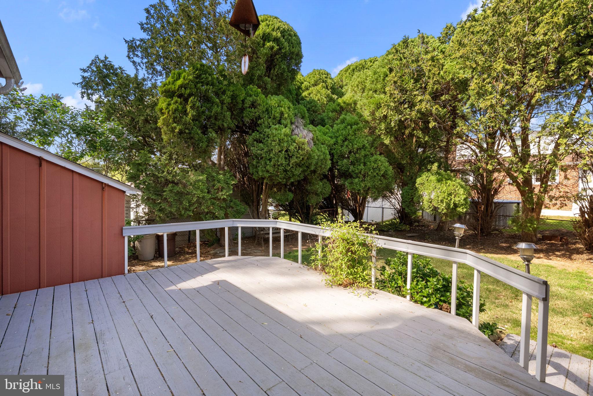 SOMERTON - Residential