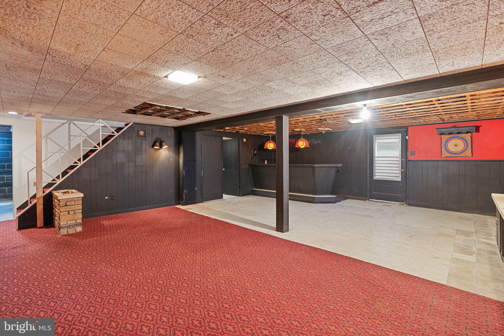 SOMERTON - Residential