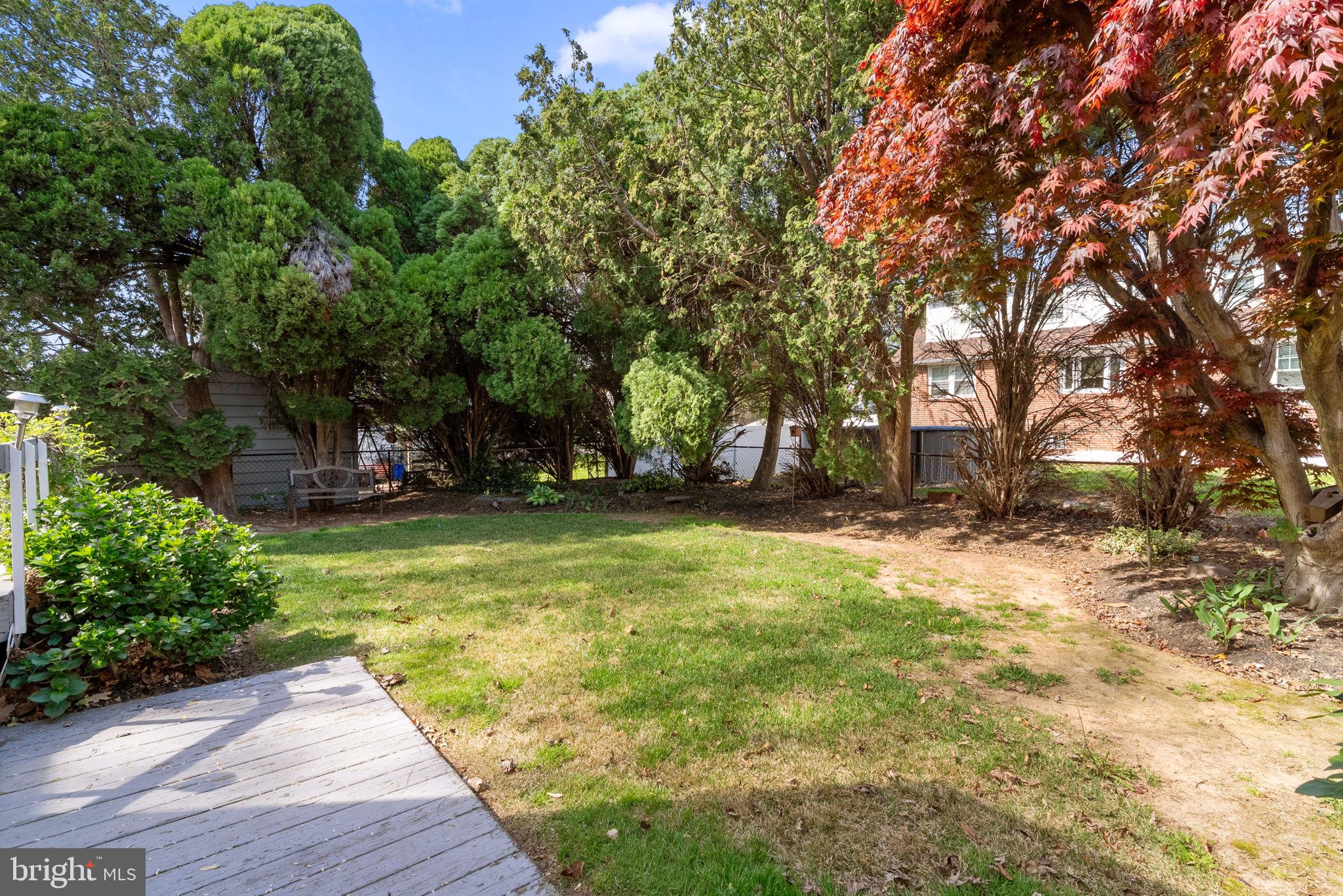 SOMERTON - Residential