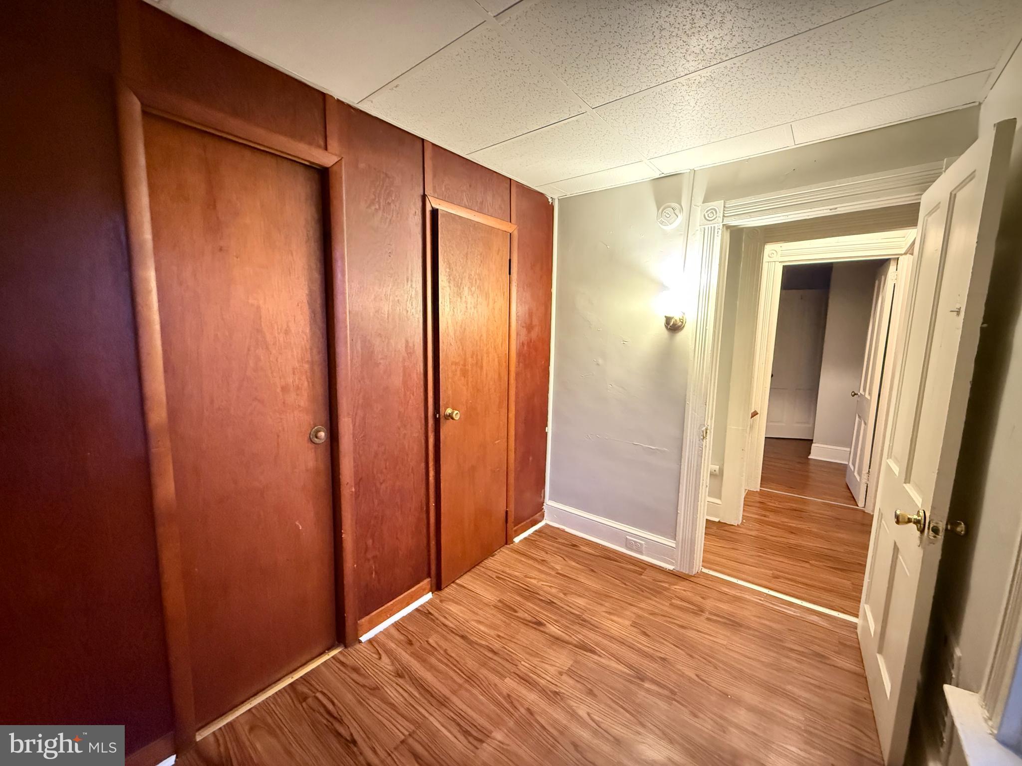 LANCASTER - Residential