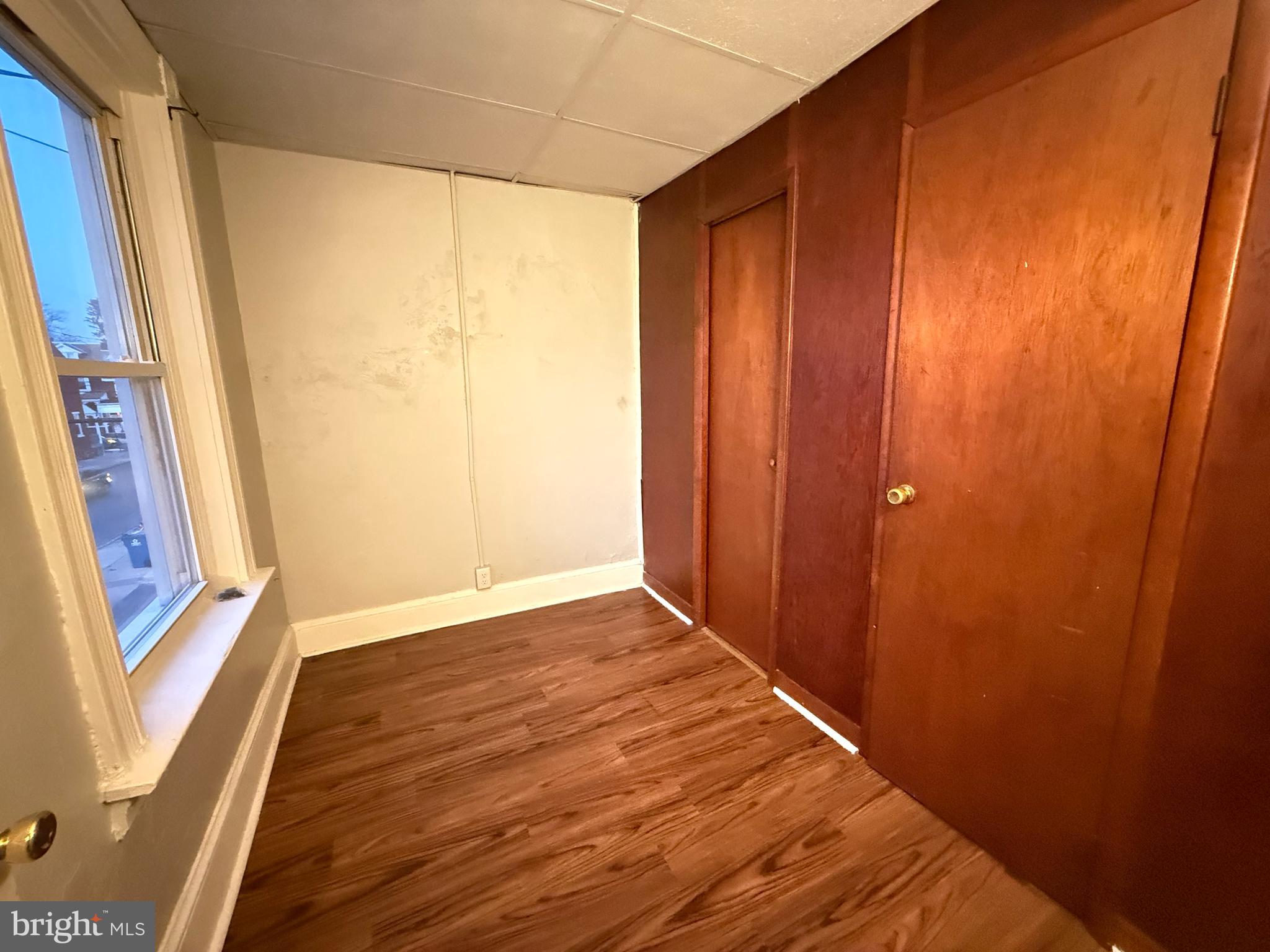 LANCASTER - Residential