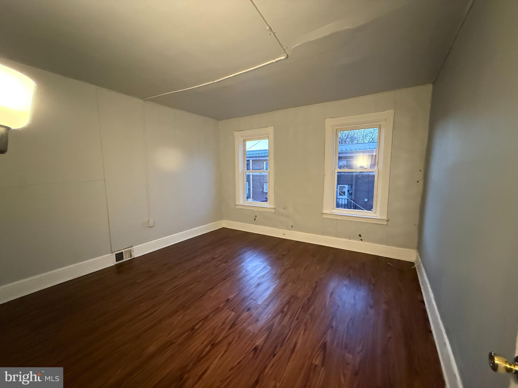 LANCASTER - Residential