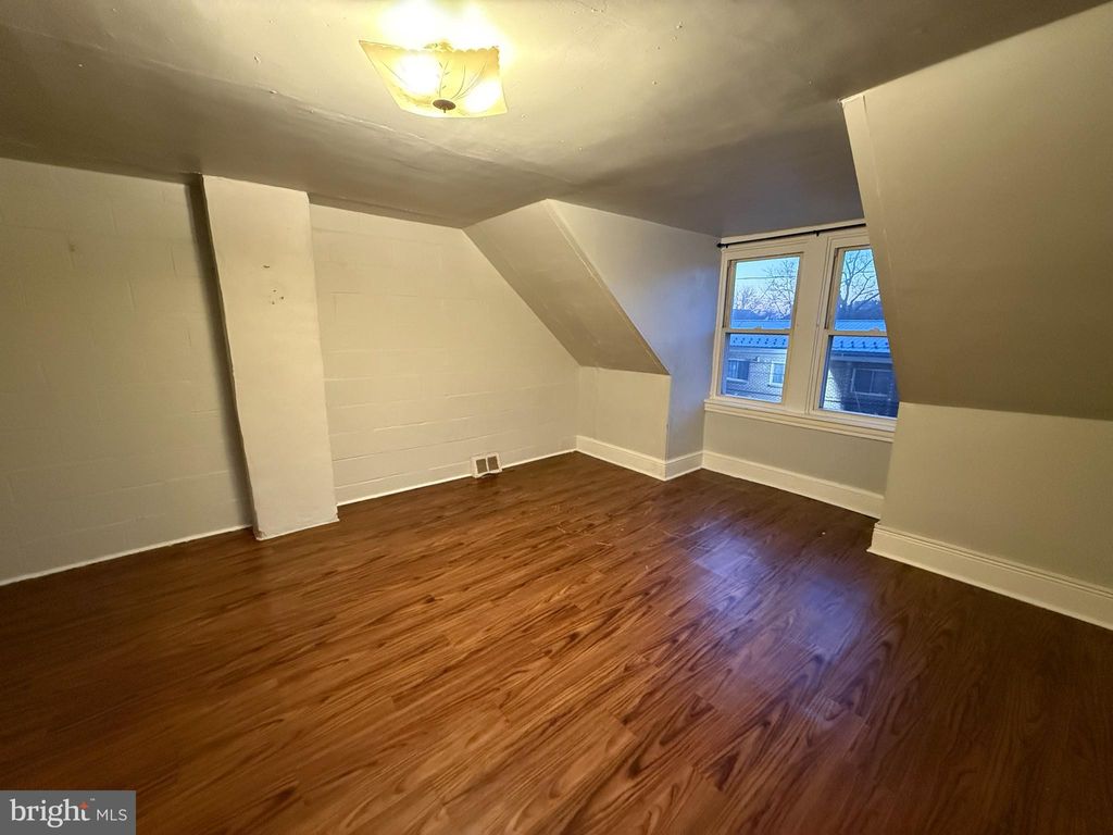 Photo of 225 Dauphin Street, LANCASTER, PA 17602 (MLS # PALA2083910)