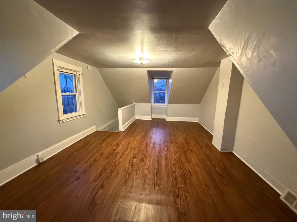 Photo of 225 Dauphin Street, LANCASTER, PA 17602 (MLS # PALA2083910)