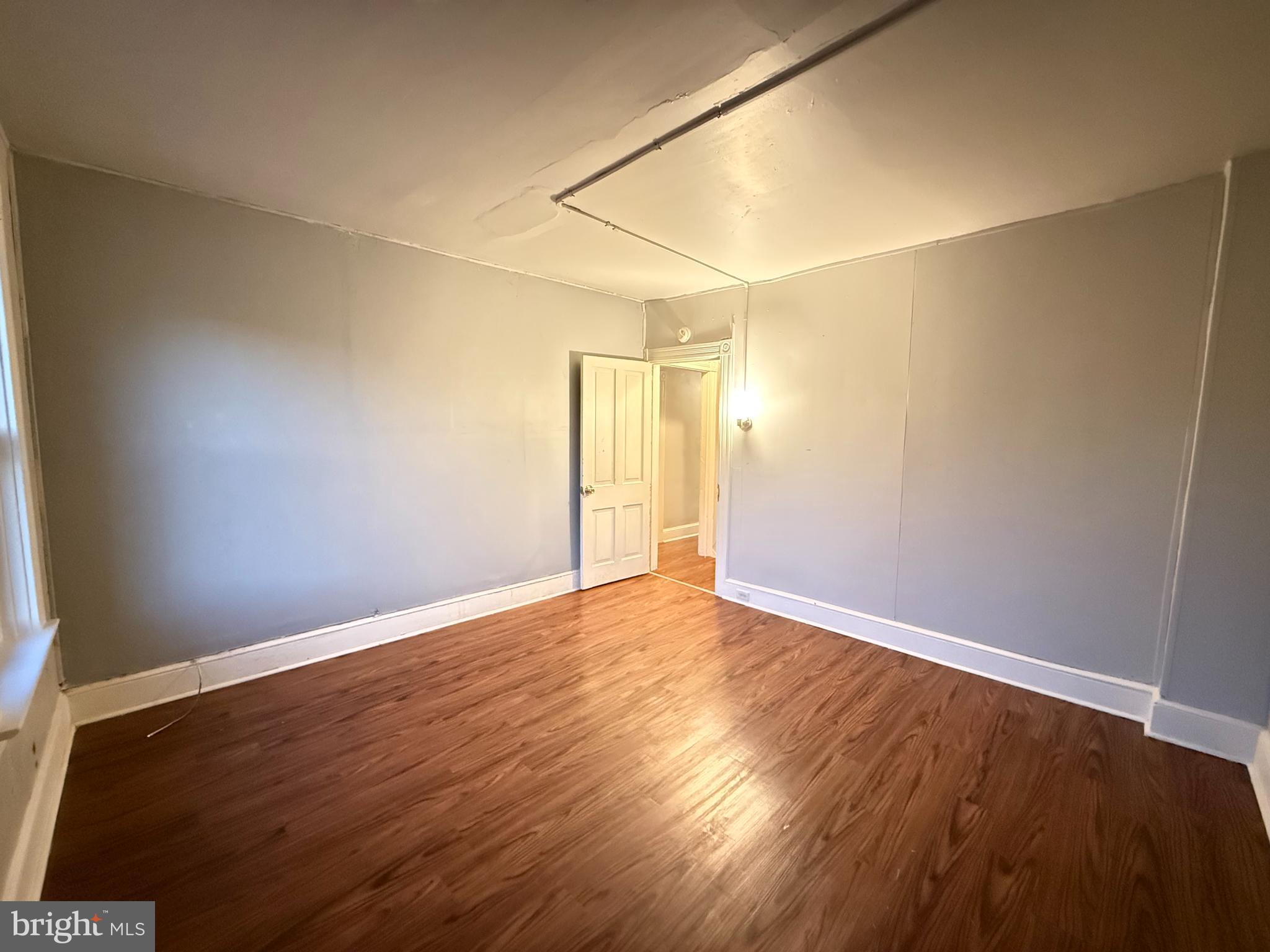 LANCASTER - Residential