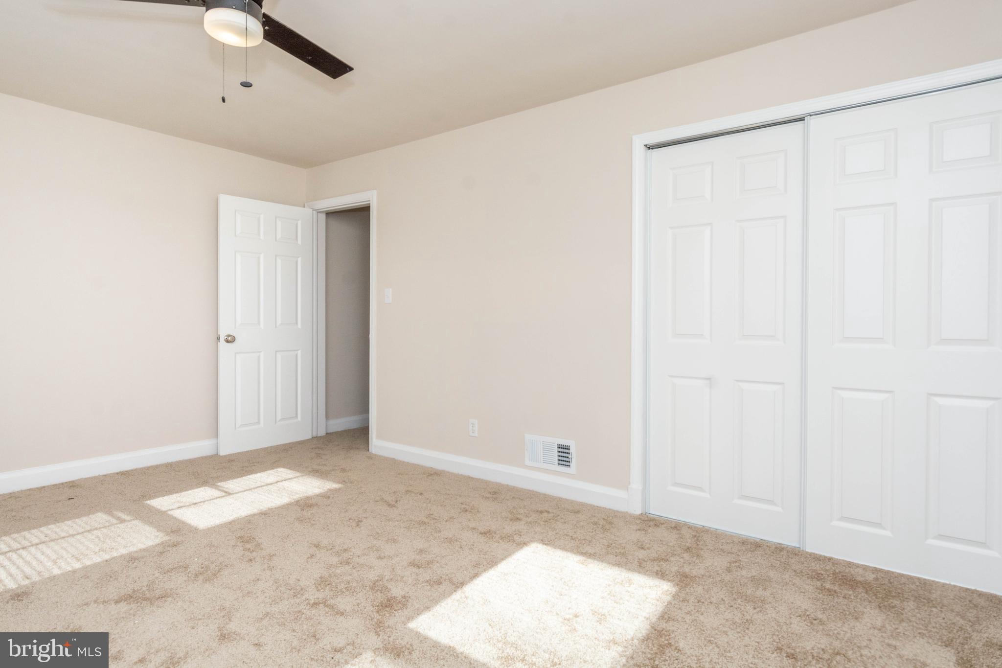 YALE HEIGHTS - Residential