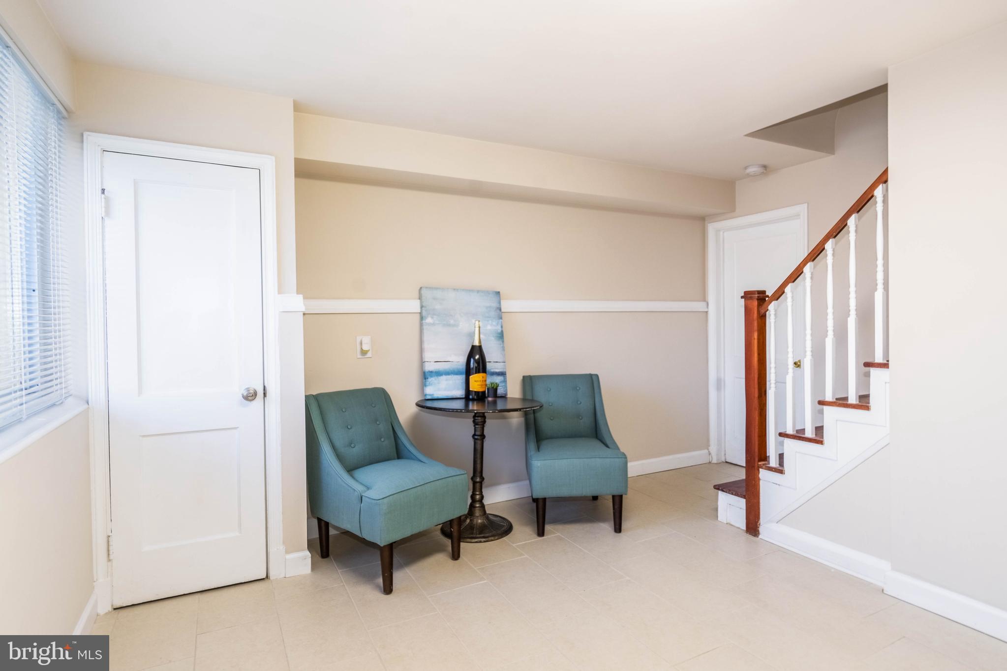 YALE HEIGHTS - Residential