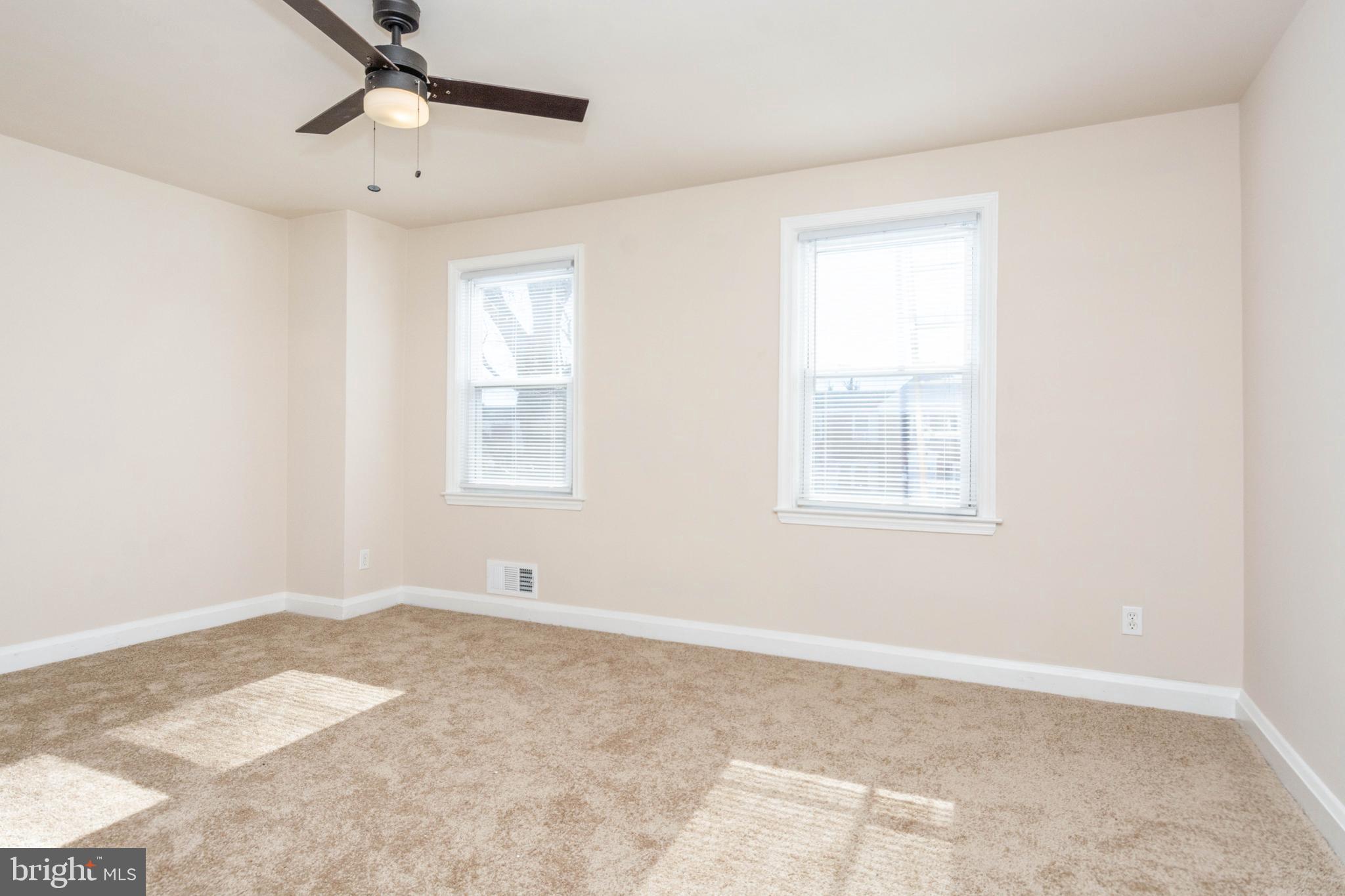 YALE HEIGHTS - Residential