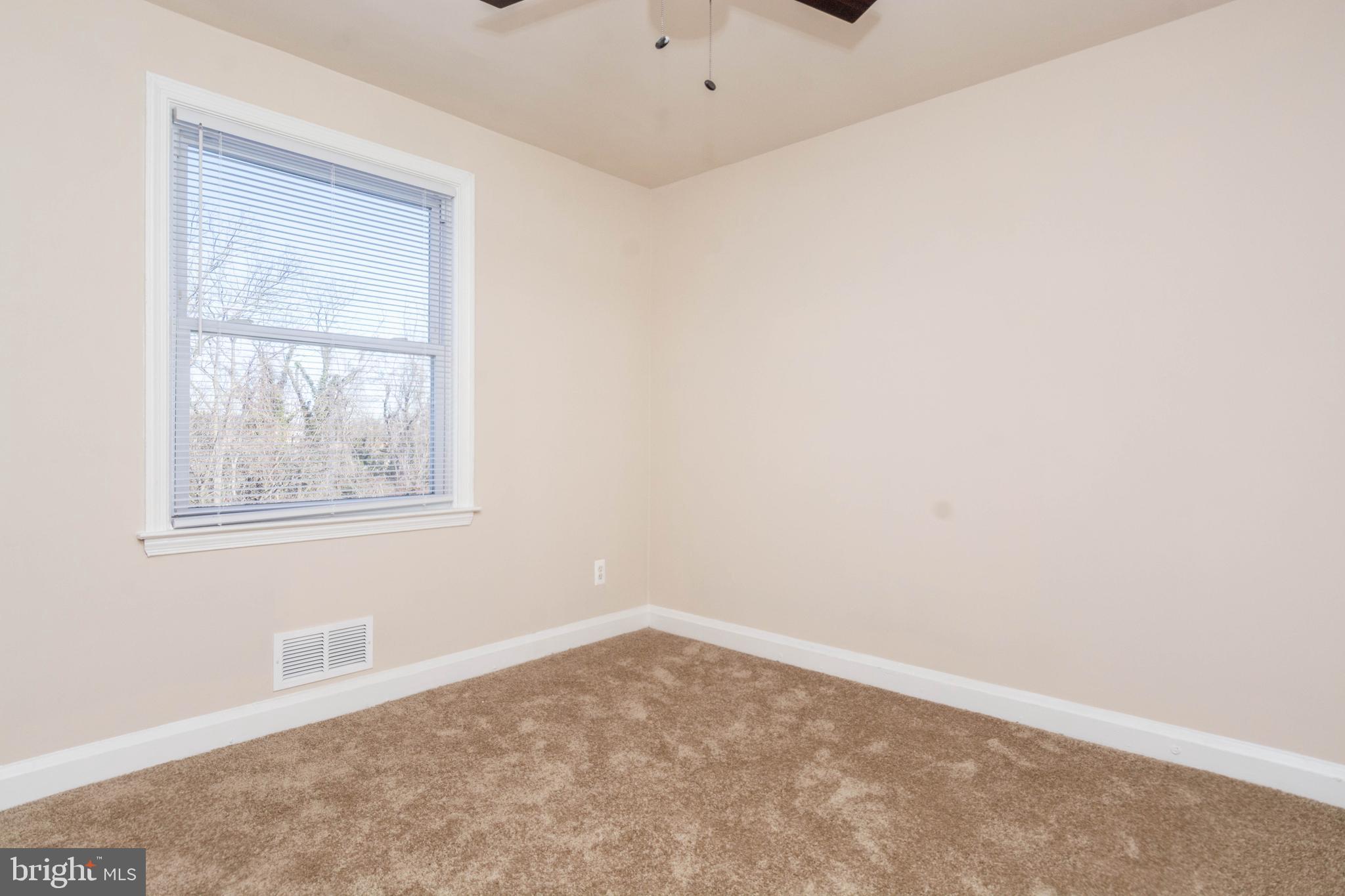 YALE HEIGHTS - Residential