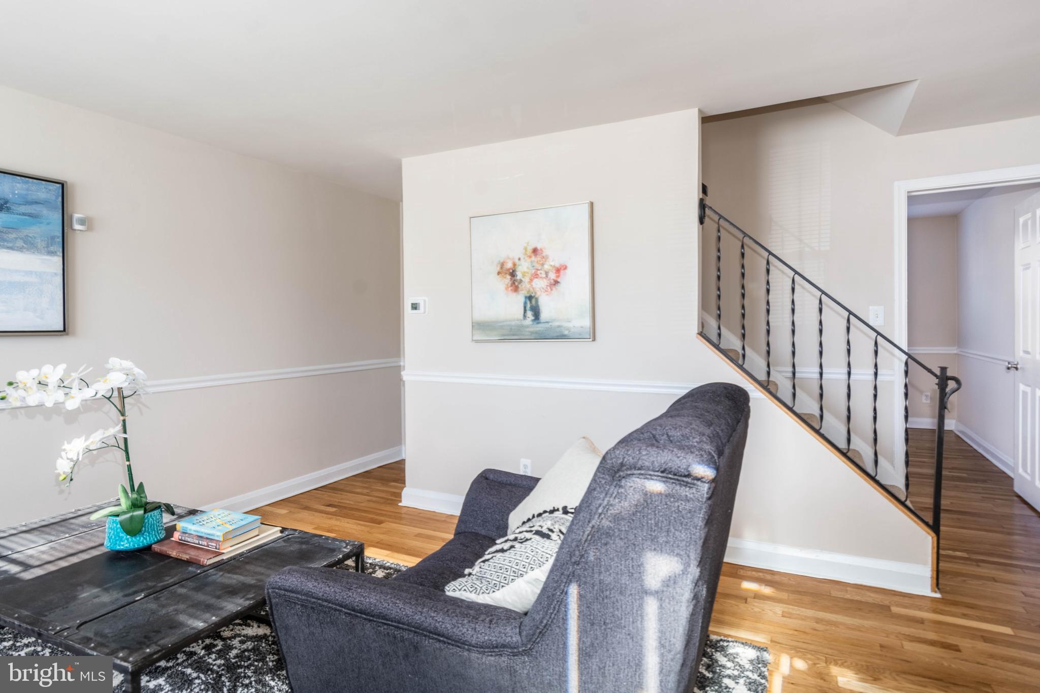 YALE HEIGHTS - Residential