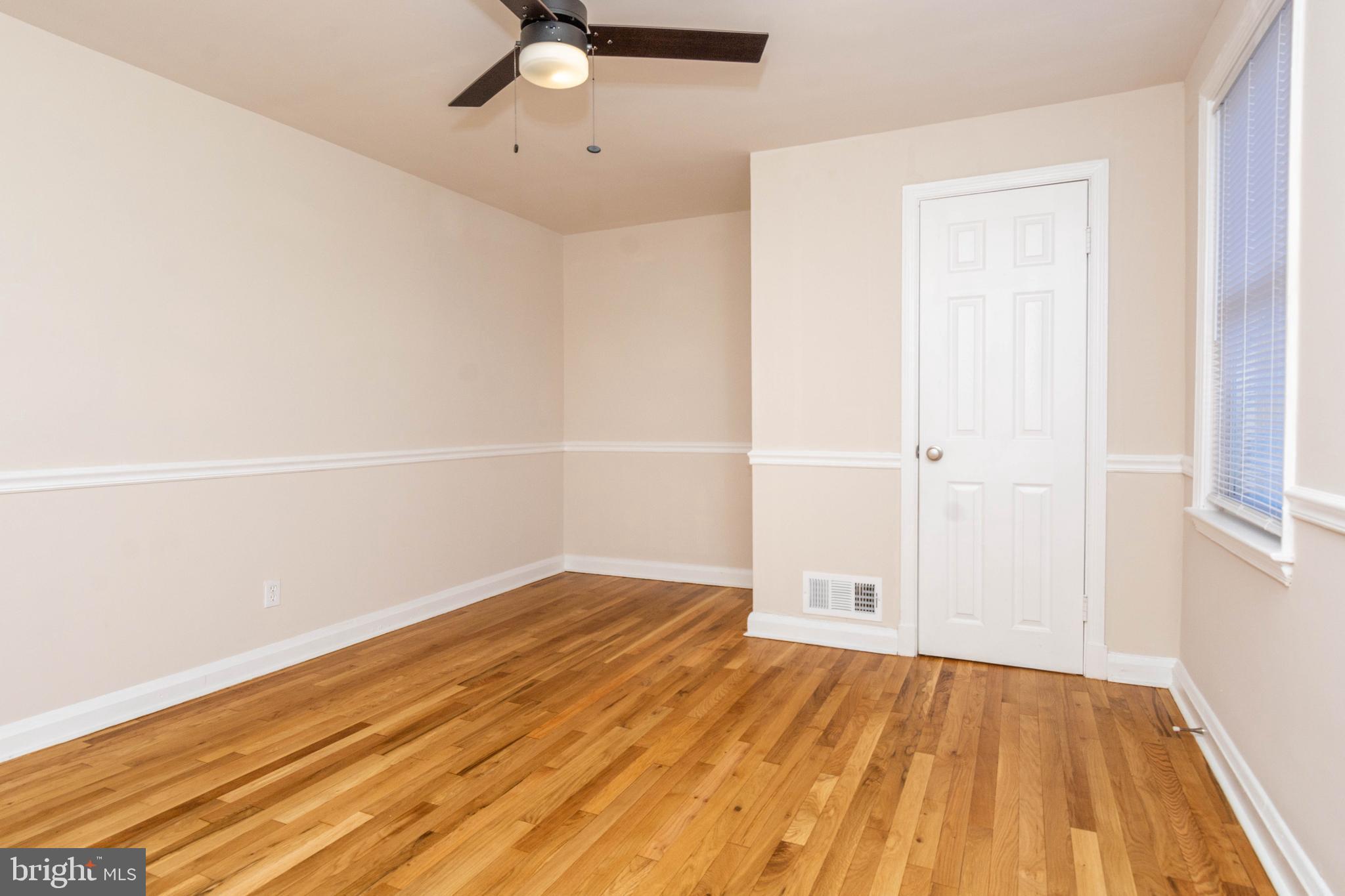 YALE HEIGHTS - Residential