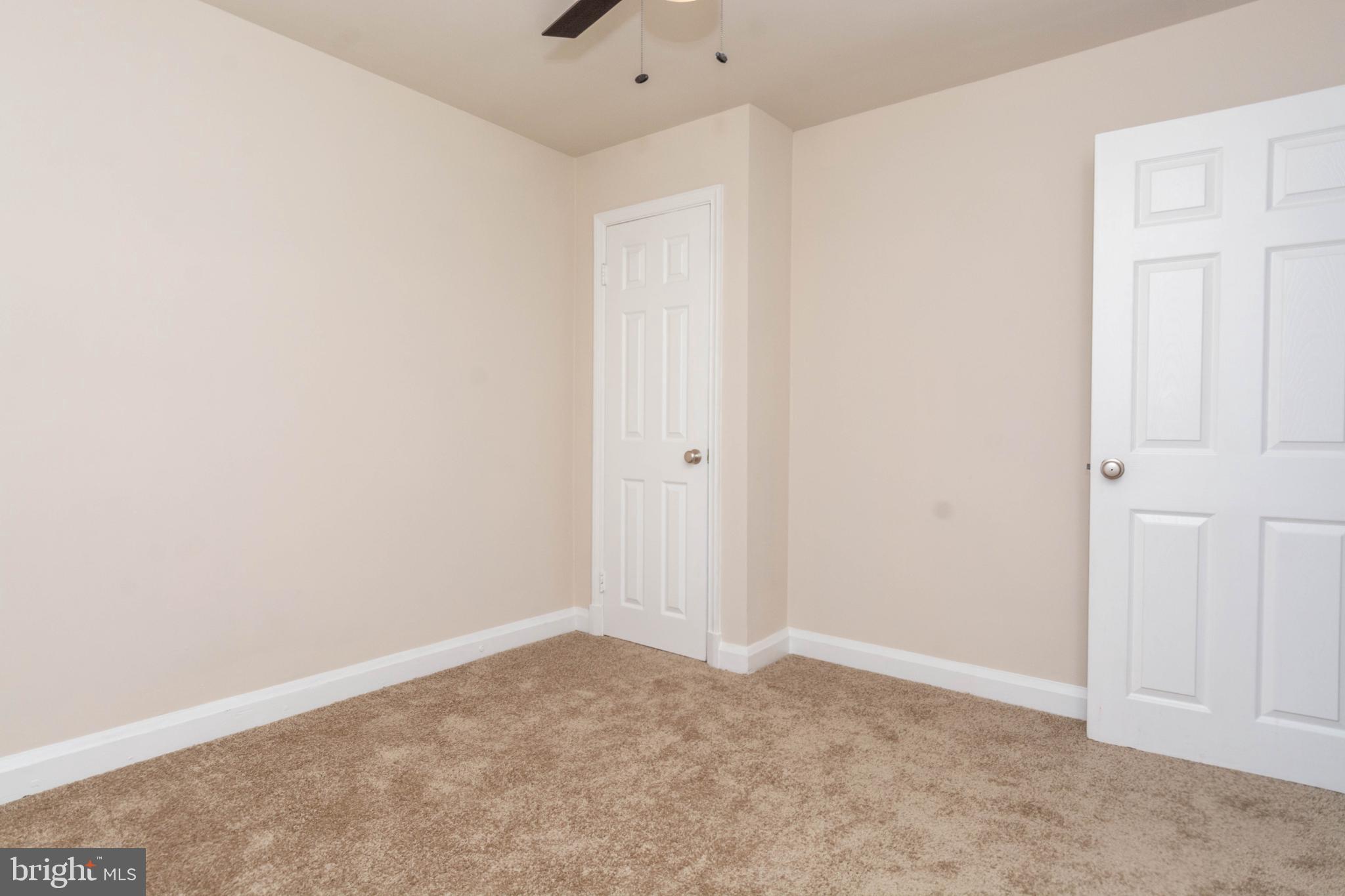 YALE HEIGHTS - Residential