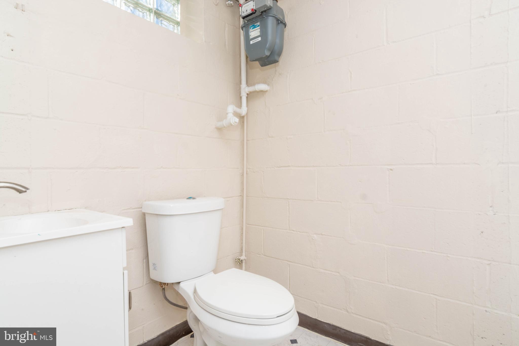 YALE HEIGHTS - Residential