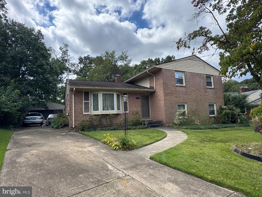 3425 DUKE ST, COLLEGE PARK, MD 20740 - Image c4e2f4ef3497d2f3b780500160e9665c/3208661404