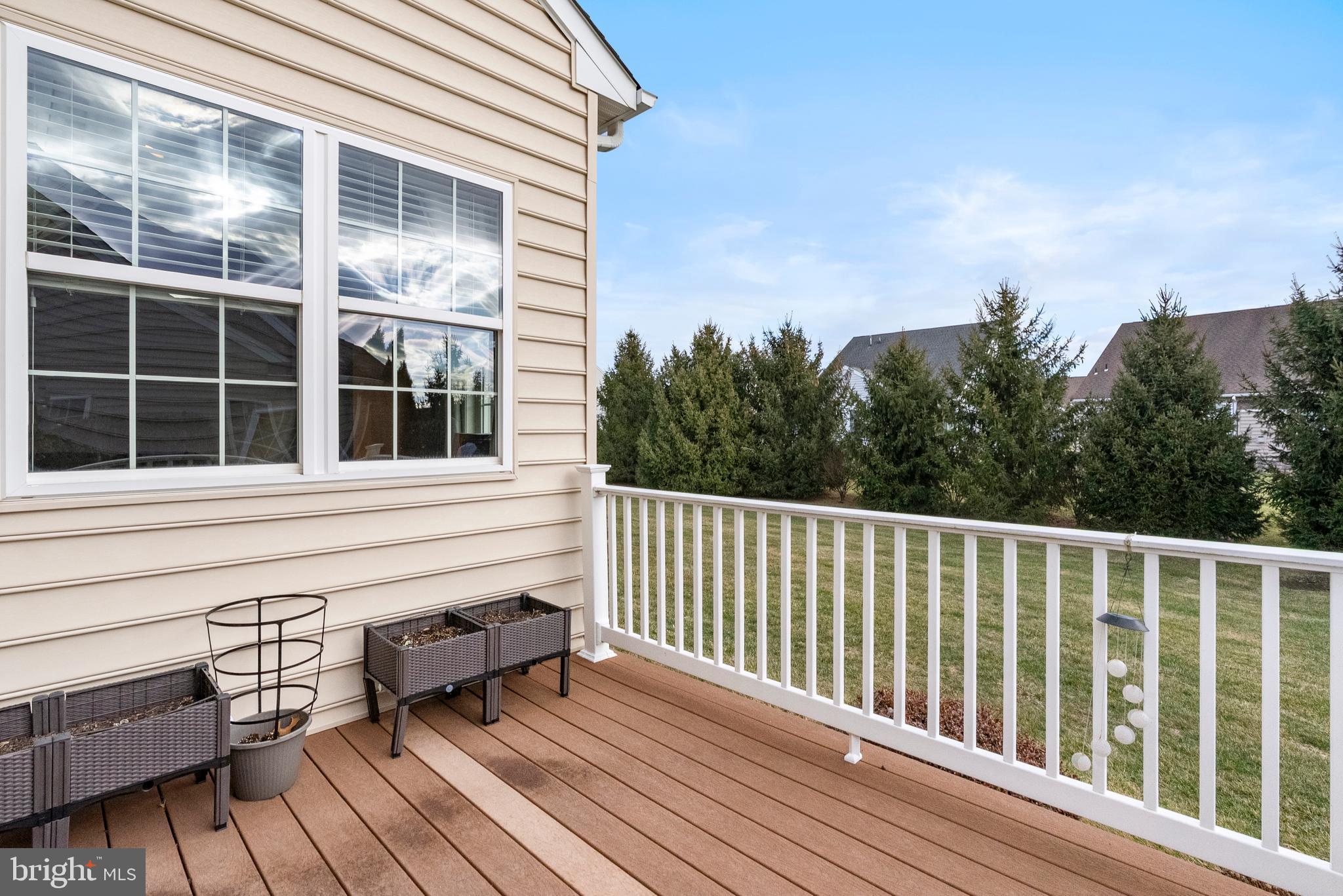 MEADOW GLEN - Residential