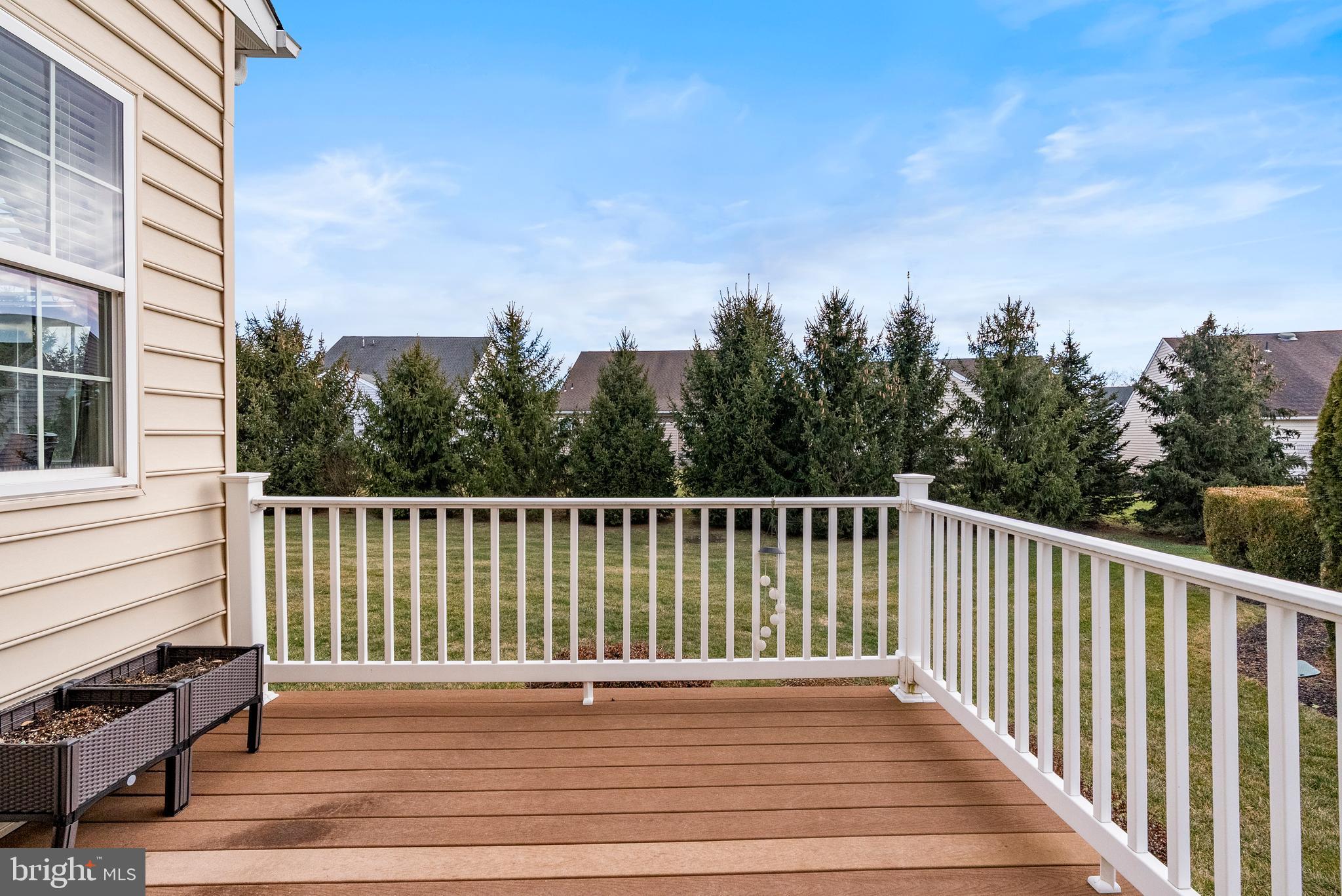 MEADOW GLEN - Residential