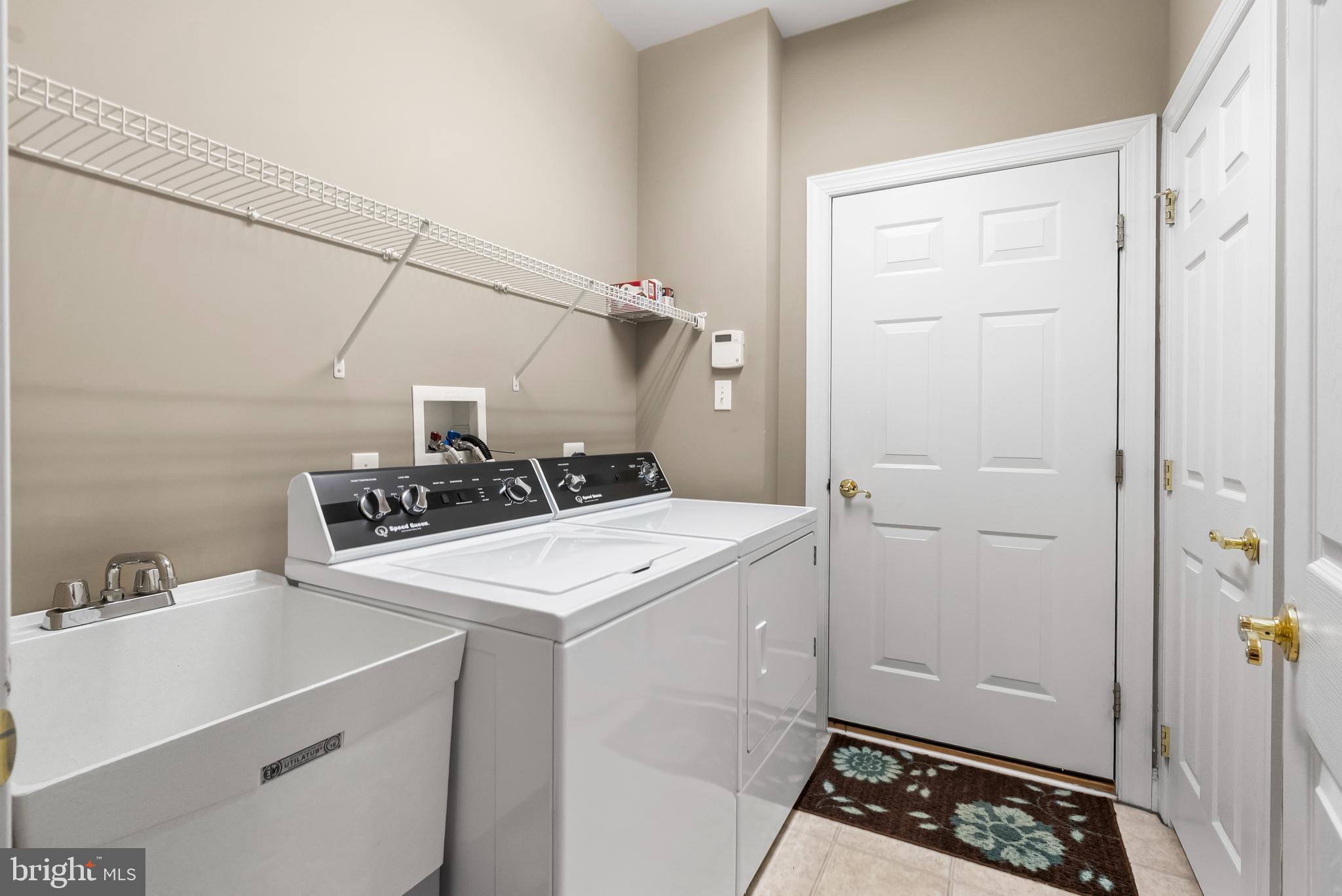 MEADOW GLEN - Residential