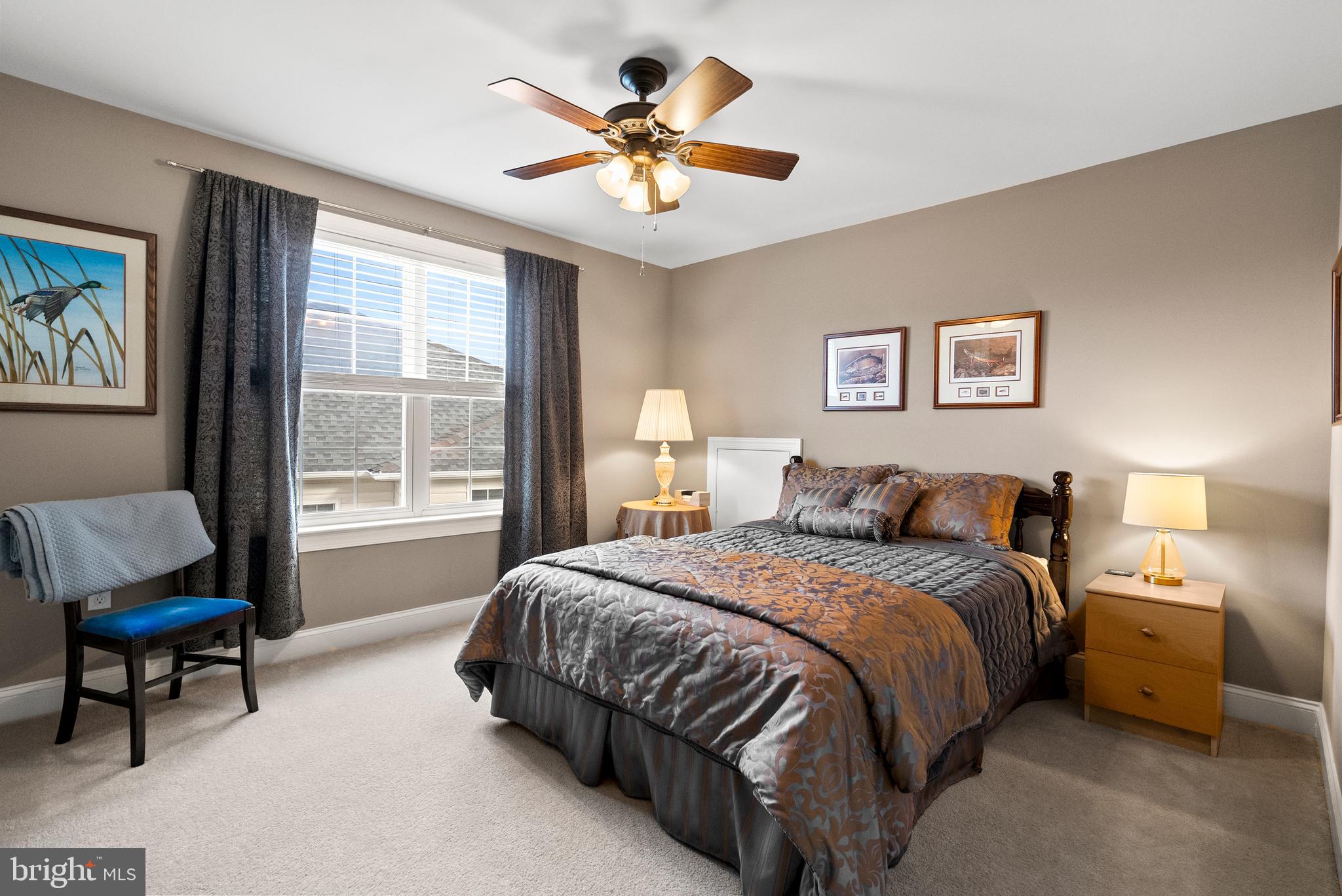 MEADOW GLEN - Residential