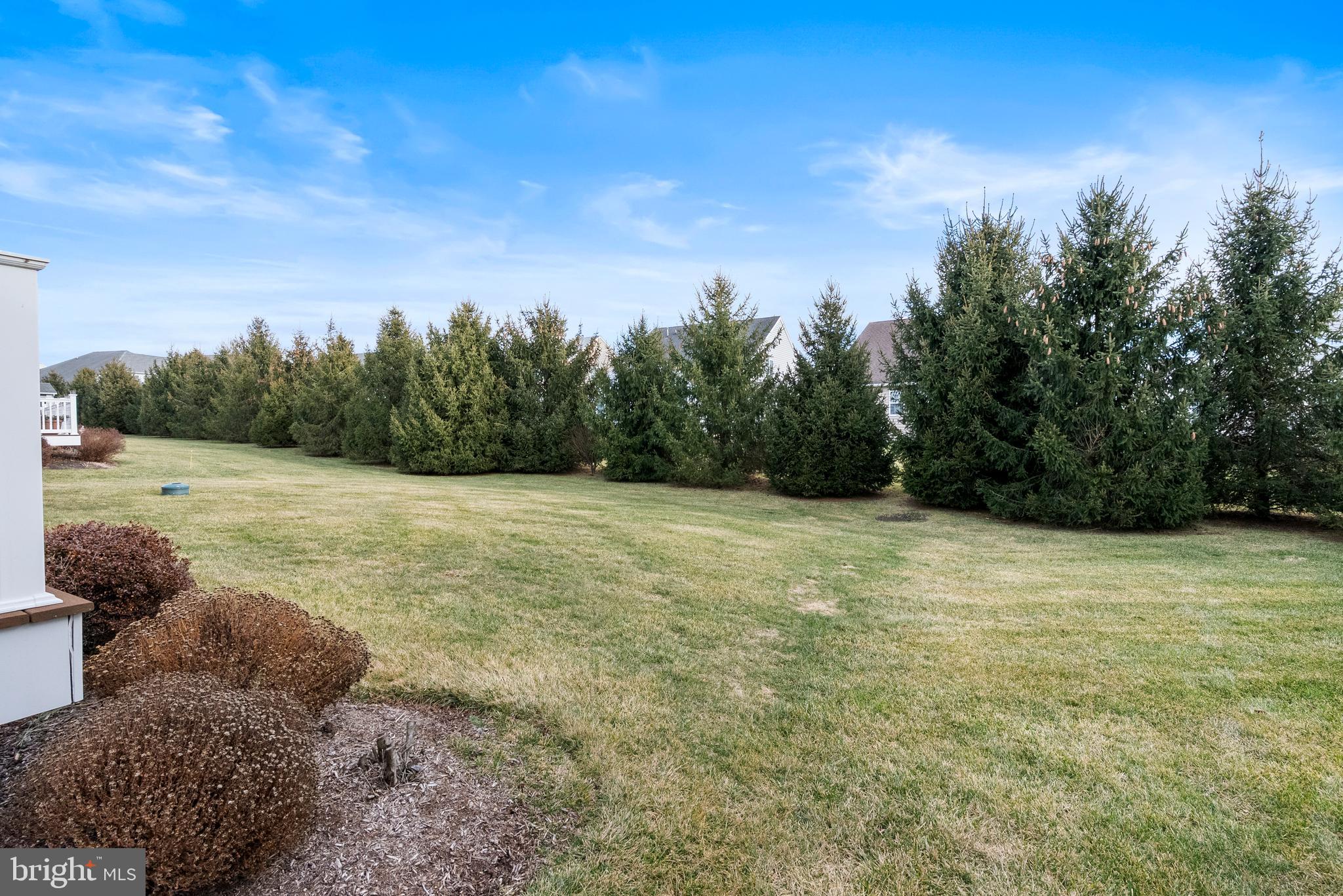 MEADOW GLEN - Residential