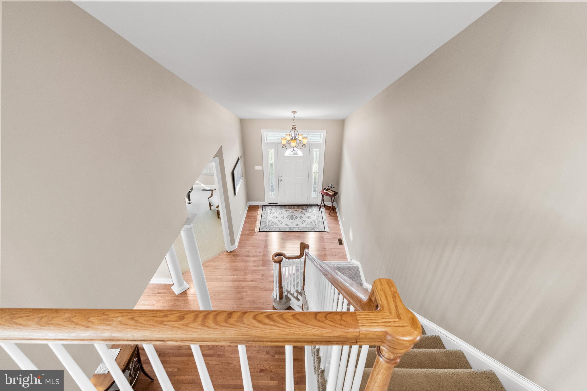 MEADOW GLEN - Residential