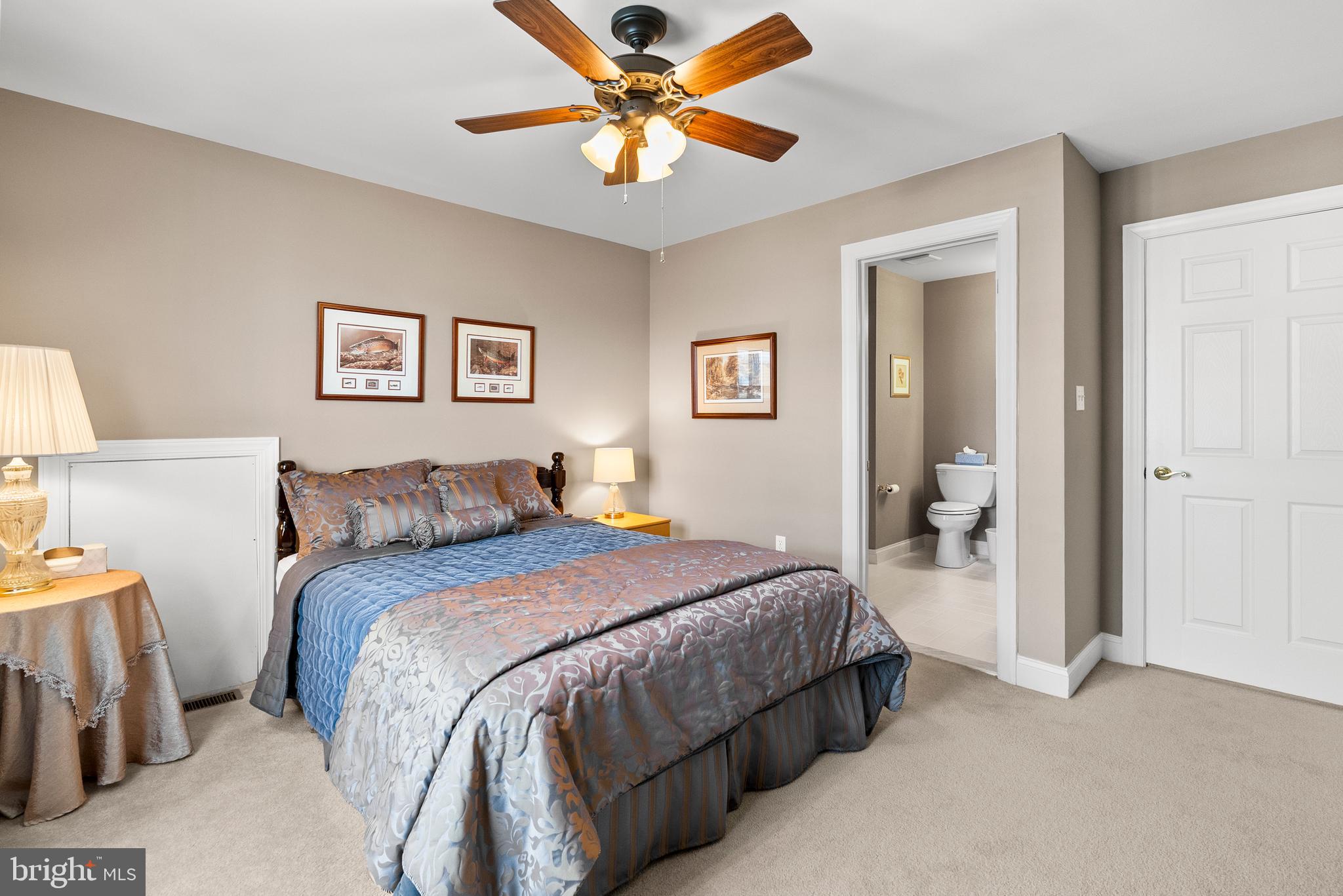 MEADOW GLEN - Residential