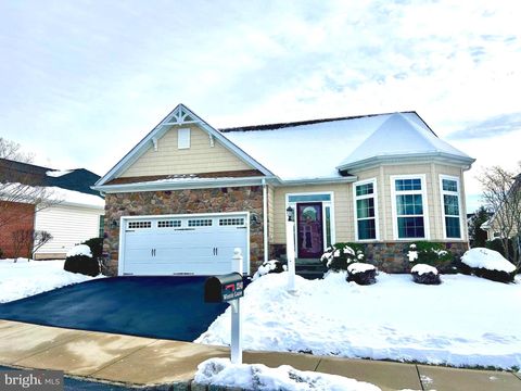 2240 WENTZ LANE SCHWENKSVILLE PA 19473