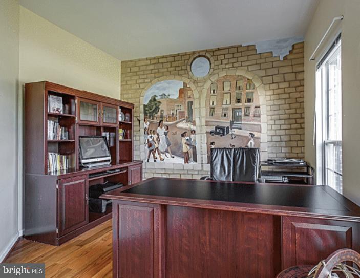 LAKEVIEW - Residential