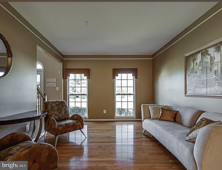 LAKEVIEW - Residential