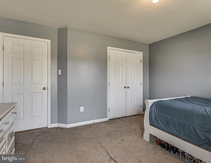 LAKEVIEW - Residential