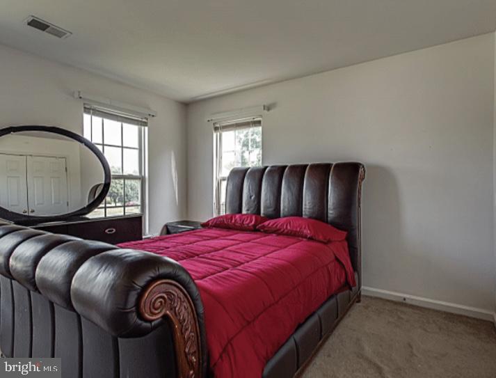 LAKEVIEW - Residential