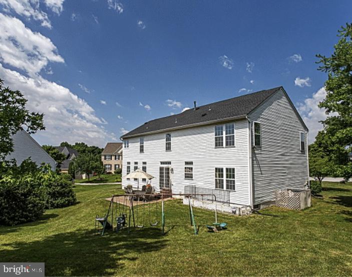 LAKEVIEW - Residential