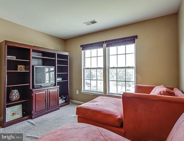 LAKEVIEW - Residential