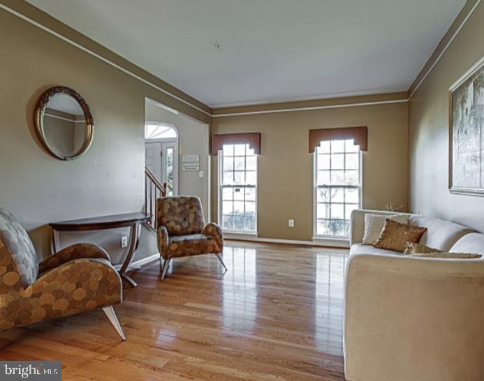 LAKEVIEW - Residential