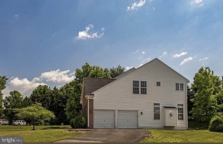 LAKEVIEW - Residential