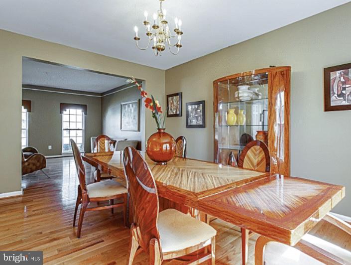 LAKEVIEW - Residential