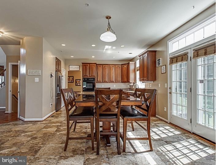 LAKEVIEW - Residential