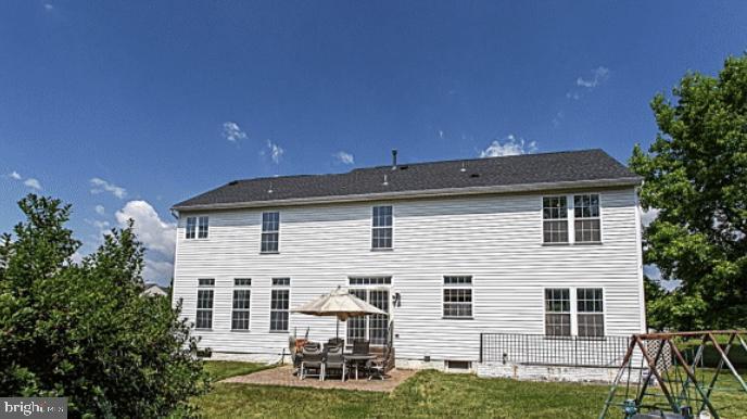 LAKEVIEW - Residential