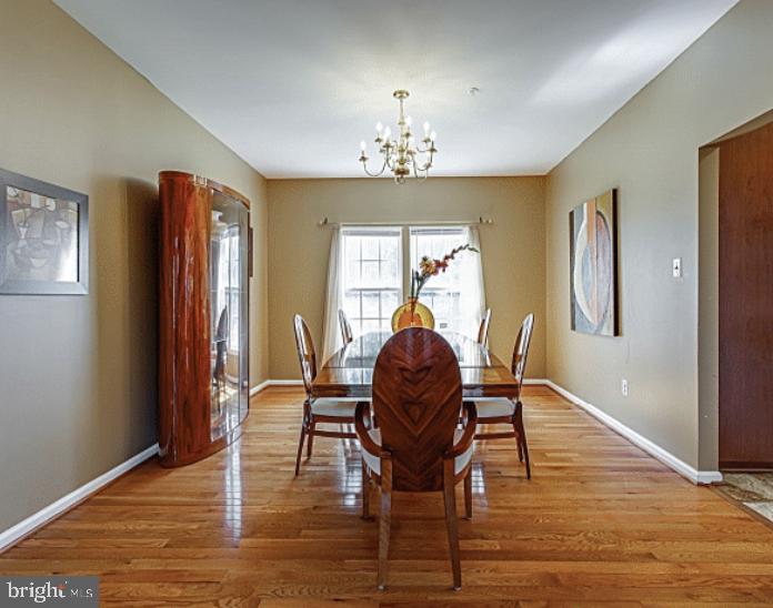 LAKEVIEW - Residential