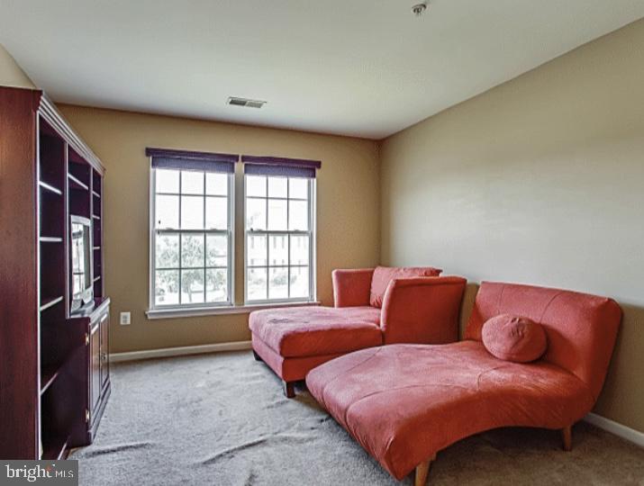 LAKEVIEW - Residential