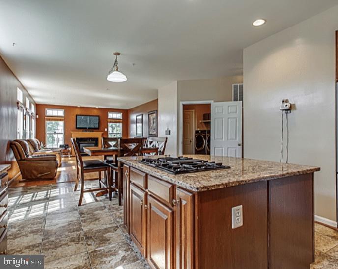 LAKEVIEW - Residential