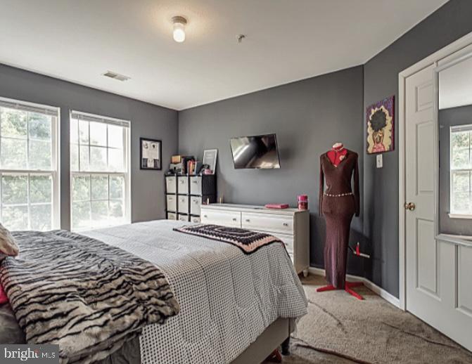 LAKEVIEW - Residential