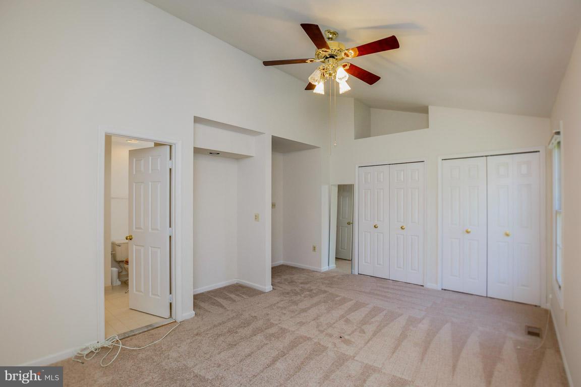PARADISE / LANDS BAY - Residential