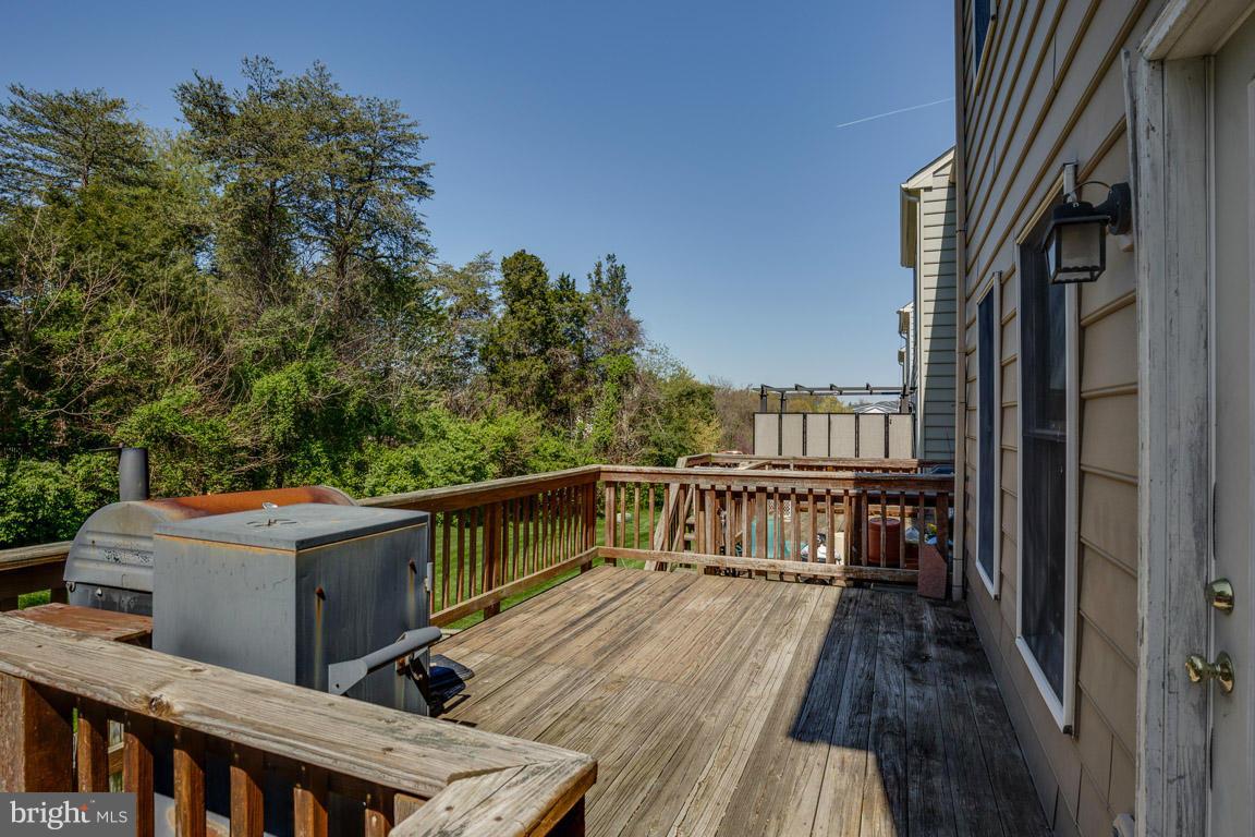 PARADISE / LANDS BAY - Residential