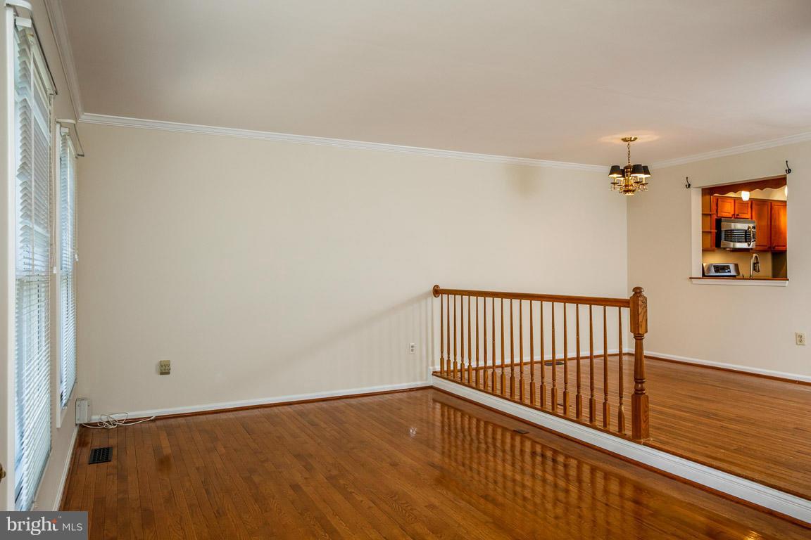 PARADISE / LANDS BAY - Residential