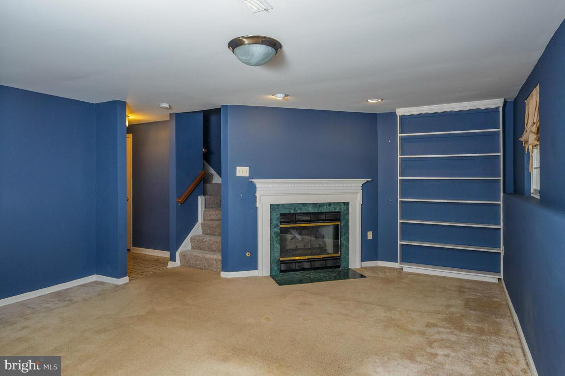 PARADISE / LANDS BAY - Residential